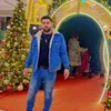 sherbazsafizadah