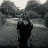 .0gabriela._