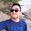 wisnu_rpm