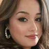darineayadiepsaid