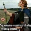 elivrojas