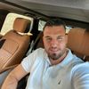 davidvaknin24