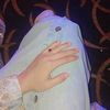 yasminemansour14