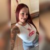 karynnamgarciia