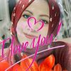 user040959968