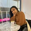 monita.hossain