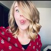 cheyenne_h907
