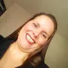 aninha765_