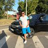 ricardorichy8