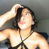 jaidyssilva1