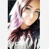 amyjbusch