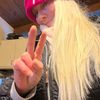 raeraebanned