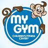 My Gym Brooklyn