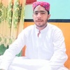 meersaeedahmedchandio