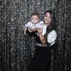 Daniela&Apollo/Mom&Trainer