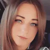 marina_manda_rinka