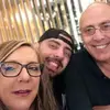 luciapizzo2