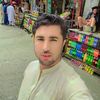 saeed___1553