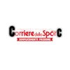 corriere_dello_sporc