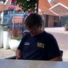 keano_mellendijk