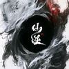 alfauzz_9