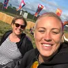 TheRobertsSisters