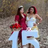 nayarasouzza3