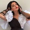seneorita10