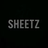 Sheetz