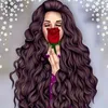 kateryna.zp