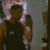 cesar_fernandez_563