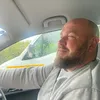 troy__1234567