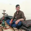 dy7l01au08311