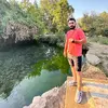 siraj_kurdi4