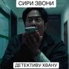 more_blood_13