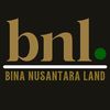 Bina Nusantara Land