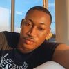 kingrashad_