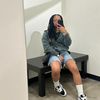 alishanxtdoor