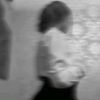 happiness_inside161
