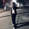 luciespinnossa