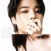 channie_07_