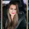 cristianemaier0