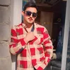 hamoudiprince77