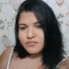 jana.santos235