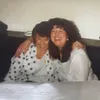 disapphire123