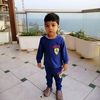 wahidhossain48