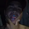 matheusalves360gmail.com