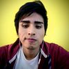 danieldelacruz009