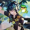 tricky_pingvin
