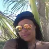 danielaoliveira904